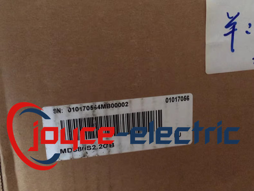 1pz nuovo md380s2 2gb - 1pz,