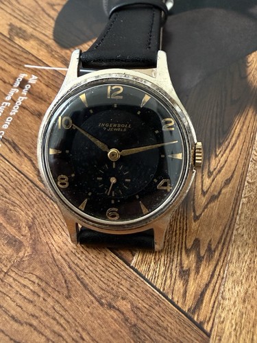 Orologio polso uomo - orologio,