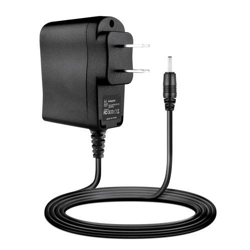 Adattatore carica batteria - ac,