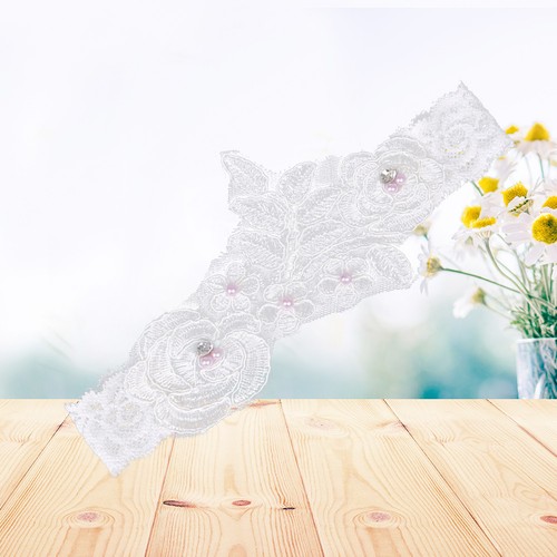 Cintura sposa occidentale