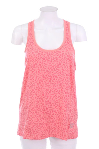 Top sportivo crivit - crivit, l