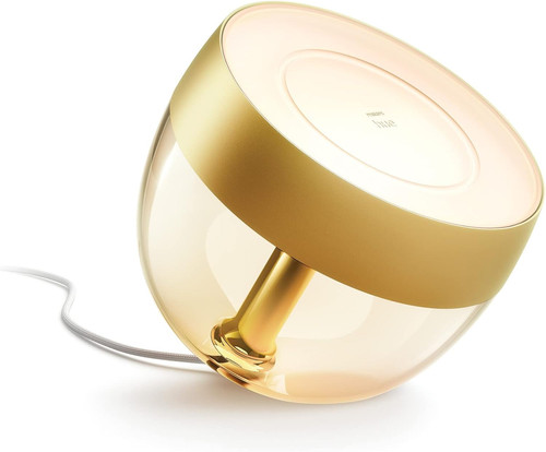 Philips hue lampada smart - philips,