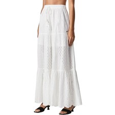 Pepe Jeans donna Jodie Boho