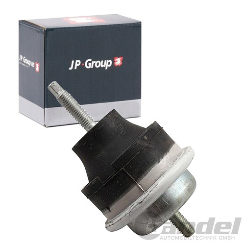 Group cuscinetti motore - jp,