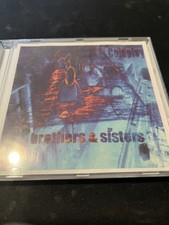 Coldplay : Brothers & Sisters