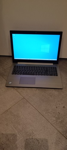 Lenovo ideapad 320 15ikb - lenovo,