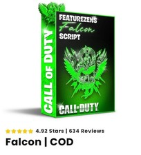 Black Ops 7 |BO7|Warzone|