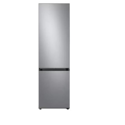 Samsung frigoriferi libera - ,