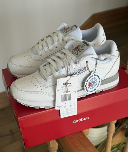 Scarpe ginnastica donna - scarpe, da