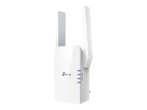 Link re505x range extender - tp-link,