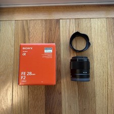 Obiettivo principale