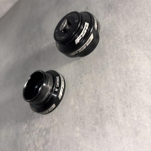 Fsa headset - 1/8,