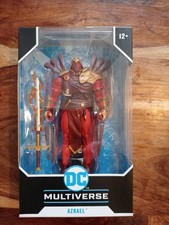 McFarlane Toys DC Multiverse