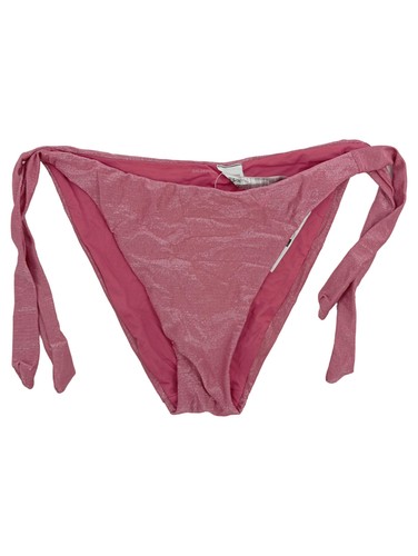 Calzedonia pantalone bikini
