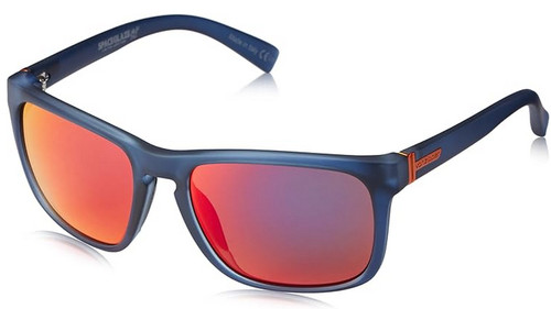 Nuovo vonzipper von - nuovo,