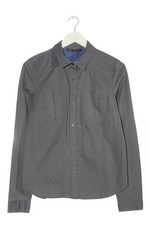 ARMANI EXCHANGE Camicia a