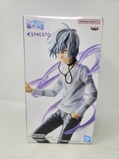 Banpresto espresto certain - banpresto,