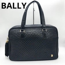 Borsa a mano BALLY in pelle