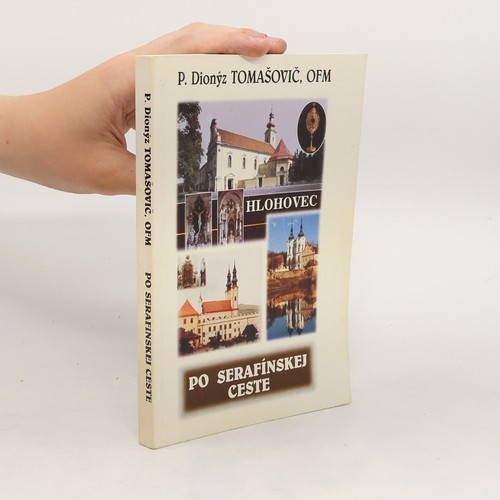 Serafínskej ceste p - serafínskej, | 