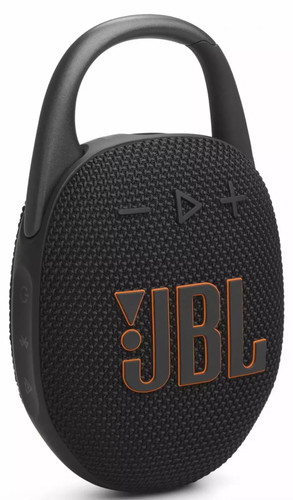 Jbl clip soundbox - 5,