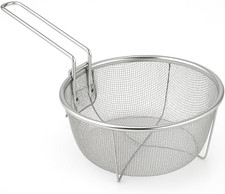 Cestello Friggitrice -