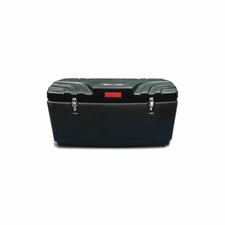 44684-compatible con CF MOTO