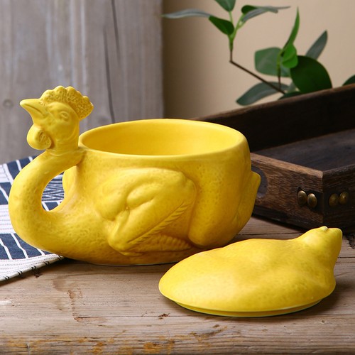 Tazzine caffè mug - tazzine,