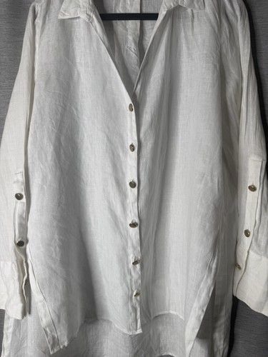 Zara blouse - zara,