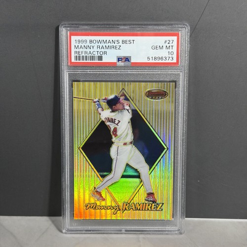1999 bowman best refractor - 1999, bowman's