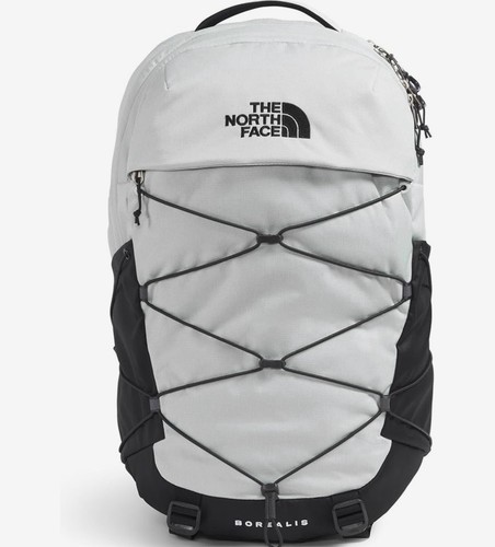The north face borealis - the,