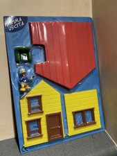 DISNEY / TOPOLINO - LA CASA DI