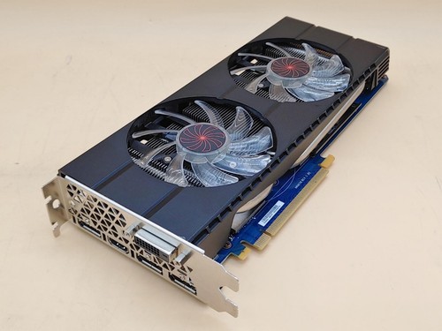 Nvidia geforce gtx - gtx, 1080