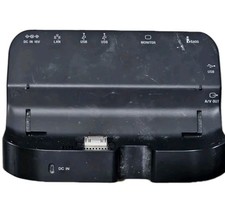 Sony Vaio VGP-PRUX1 Porta