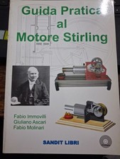 AA.VV. GUIDA PRATICA AL MOTORE