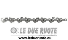 CATENA MOTOSEGA OREGON STIHL 020 020T 021 BARRA 30 35 40 CM 3/8" ORIGINALE 91P