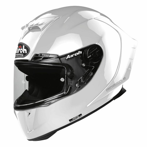 Casco moto airoh - casco, gp550s