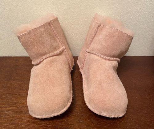 Stivaletti ugg - stivaletti,