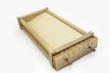 MT Telaio taglia pasta Calder