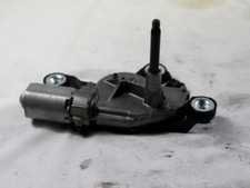 3M51-R17K441-AG MOTORINO TERGILUNOTTO FORD C-MAX 1.6 D 80KW 5M 5P (2010) RICAMBI