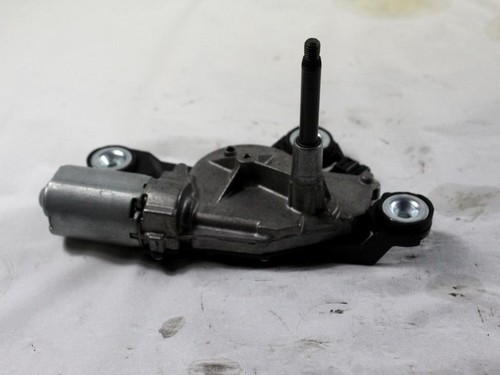 3m51 r17k441 motorino - 3m51-r17k441-ag,