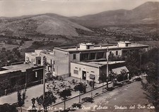 Alatri viale duca d aosta - viale, d'