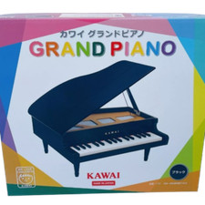 Kawai mini pianoforte coda - a,