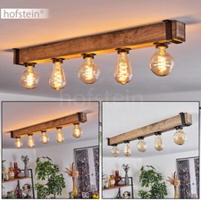 Corridoio soggiorno camera da