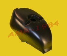 SERBATOIO BENZINA ORIGINALE