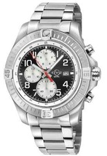 Orologio da Polso GV2 By