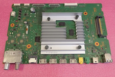 RICAMBI PER TV SONY KD-55X89J