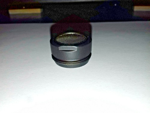 Teuco guzzini aerator - teuco,
