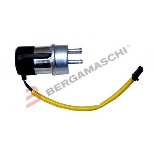 Tourmax v839200902 pompa - tourmax,