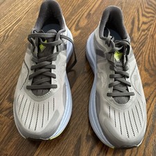 Saucony Women