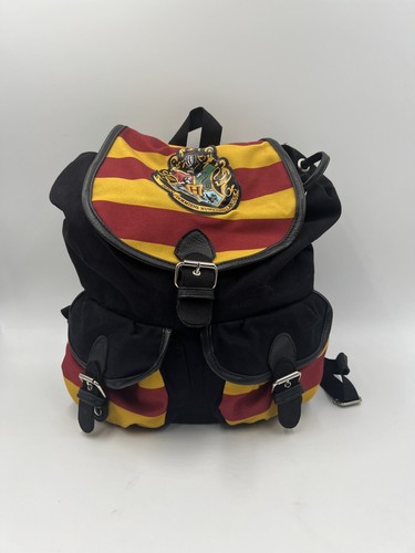 Rare bioworld harry potter - bioworld,